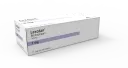 Lexotan 3 Mg Con 30 Tabletas