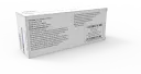 Lexotan 3 Mg Con 30 Tabletas