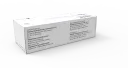 Lexotan 3 Mg Con 30 Tabletas
