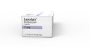 Lexotan 3 Mg Con 30 Tabletas