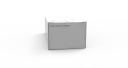 Lexotan 3 Mg Con 30 Tabletas