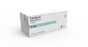 Lexotan 6 Mg Con 100 Tabletas
