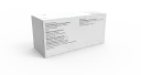 Lexotan 6 Mg Con 100 Tabletas