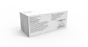 Lexotan 6 Mg Con 100 Tabletas