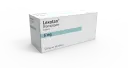 Lexotan 6 Mg Con 100 Tabletas