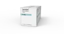 Lexotan 6 Mg Con 100 Tabletas