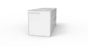 Lexotan 6 Mg Con 100 Tabletas