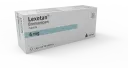 Lexotan 6 Mg Con 30 Tabletas