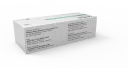 Lexotan 6 Mg Con 30 Tabletas