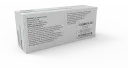 Lexotan 6 Mg Con 30 Tabletas