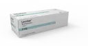 Lexotan 6 Mg Con 30 Tabletas