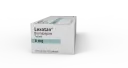 Lexotan 6 Mg Con 30 Tabletas