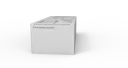 Lexotan 6 Mg Con 30 Tabletas