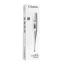Termómetro digital Citizen de pluma con 1 pieza