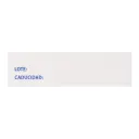 Anaferon Infantil 12/30/50 C Con 20 Tabletas