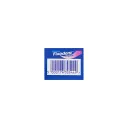 Fixodent Original Pegamento Para Dentaduras Fijación Extra Fuerte 40 Ml