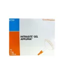 Intrasite Gel Applipak Derma Alta 25 G Con 10 Piezas