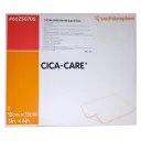 Cica-Care 12X15 1 Pieza