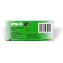 Zestril 20 Mg Con 28 Tabletas