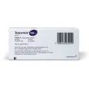 Tenormin 100 Mg Con 28 Tabletas