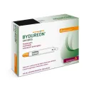 Bydureon 2 Mg Con 4 Plumas Prellenadas
