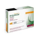 Bydureon 2 Mg Con 4 Plumas Prellenadas