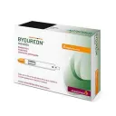 Bydureon 2 Mg Con 4 Plumas Prellenadas