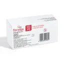 Forxiga 10 Mg Con 28 Tabletas