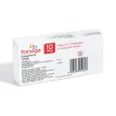 Forxiga 10 Mg Con 14 Tabletas