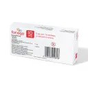 Forxiga 10 Mg Con 14 Tabletas