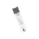 Tiras reactivas Contour Plus con 50 piezas