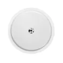 Sensor Freestyle Libre con 1 pieza