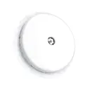 Sensor Freestyle Libre con 1 pieza