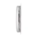 Sensor Freestyle Libre con 1 pieza