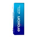 Eroxon Gel para disfunción eréctil