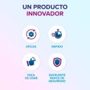 Eroxon Gel para disfunción eréctil