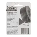 Nexcare Cinta Adhesiva Impermeable 2.5Cmx4.57 M