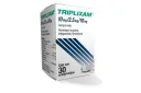 Triplixam 10/2.5/10 Mg Con 30 Comprimidos