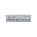 Staquis Crisaborol 20 Mg Ungüento Con 30 G