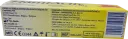 Flamiactiv Gel Para Heridas Tubo Con 50 G
