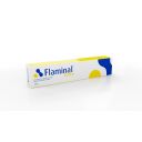 Flaminal Forte Gel Con 50 G
