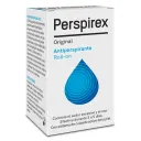 Perspirex Antiperspirante Roll On Sudoración Excesiva 20 Ml