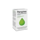Perspirex Comfort Roll On Antitranspirante 20 Ml