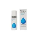 Perspirex Loción Para Pies Con 100 Ml