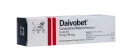 Daivobet 5/50 Mg Ungüento Con 30 G