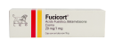 Fucicort 20/1 Mg Con 15 G De Crema