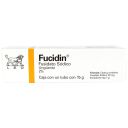 Fucidin 2 % Ungüento Con 15 G