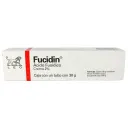 Fucidin 2% Con 30 G