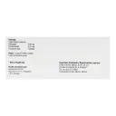 Sibilla 2/0.03 Mg Con 21 Tabletas