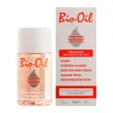Bio Oil Aceite Corporal 60 Ml